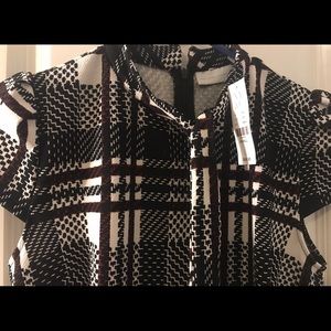 NY & CO dress